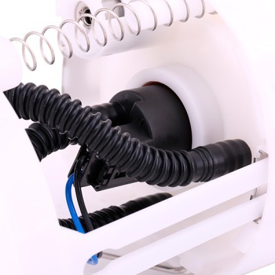 Kraftstoffmodul RIDEX 1382F0151 1382F0151 - foto 6