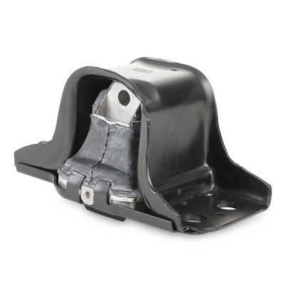 Motoraufhängung RIDEX 247E0266 247E0266 - foto 4