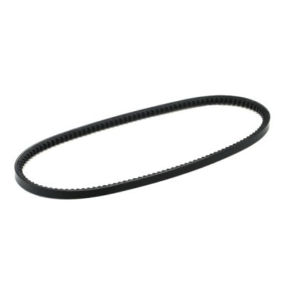 Keilriemen RIDEX 10C0070 10C0070 - foto 3