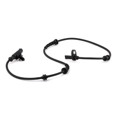 ABS Sensor RIDEX 412W0446 412W0446 - foto 2
