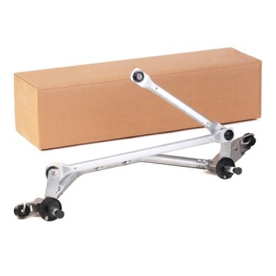 Scheibenwischerantrieb RIDEX 300W0029 300W0029 - foto 2