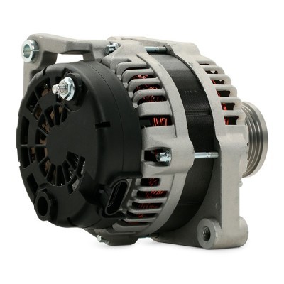 Generator RIDEX 4G0532 4G0532 - foto 4