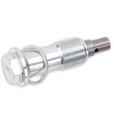 Steuerkettensatz RIDEX 1389T0147 1389T0147 - foto 5