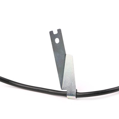 ABS Sensor RIDEX 412W0629 412W0629 - foto 6