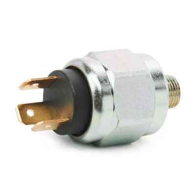 Bremslichtschalter RIDEX 806B0049 806B0049 - foto 4