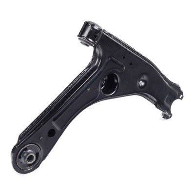 Querlenker RIDEX 273C0846 273C0846 - foto 4