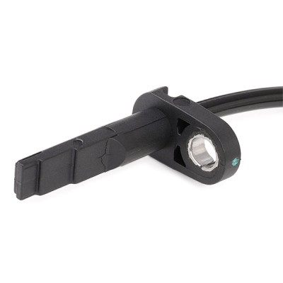 ABS Sensor RIDEX 412W0989 412W0989 - foto 4