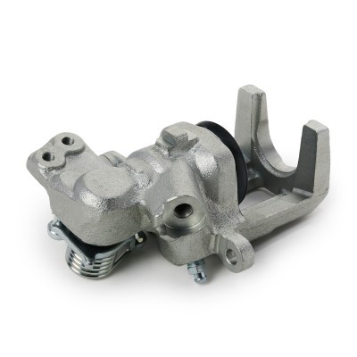 Bremssattel RIDEX 78B2219 78B2219 - foto 4