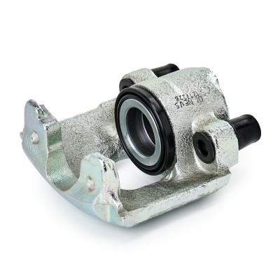 Bremssattel RIDEX 78B2713R 78B2713R - foto 3