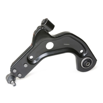 Querlenker RIDEX 273C0142 273C0142 - foto 3