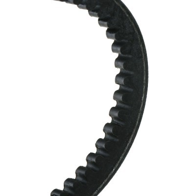 Keilriemen RIDEX 10C0006 10C0006 - foto 4