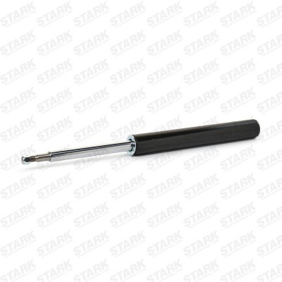 Stoßdämpfer Stark SKSA-0130050 SKSA-0130050 - foto 4