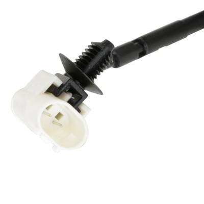 Sensor, Bremsbelagverschleiß RIDEX 407W0173 407W0173 - foto 4