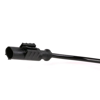 ABS Sensor RIDEX 412W0391 412W0391 - foto 5