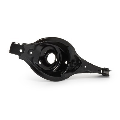 Querlenker RIDEX 273C2761 273C2761 - foto 4