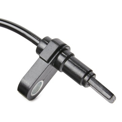 ABS Sensor RIDEX 412W0280 412W0280 - foto 4