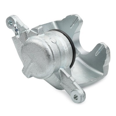Bremssattel RIDEX 78B1384 78B1384 - foto 4