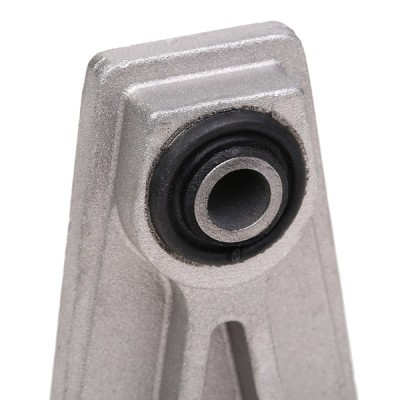 Motoraufhängung RIDEX 247E0207 247E0207 - foto 9