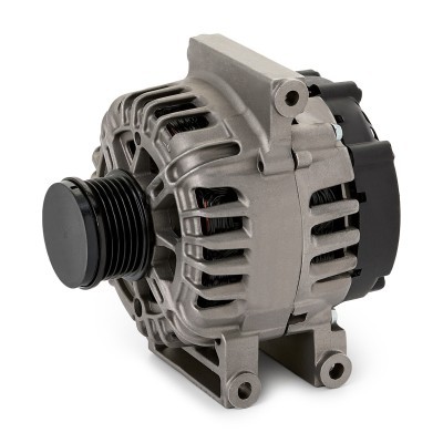 Generator RIDEX 4G0656R 4G0656R - foto 3