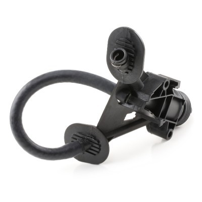 Kupplungsgeberzylinder RIDEX 234M0075 234M0075 - foto 4