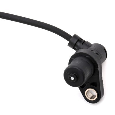 ABS Sensor RIDEX 412W0595 412W0595 - foto 5