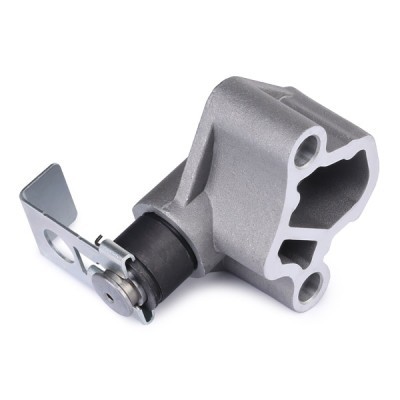 Steuerkettensatz RIDEX 1389T2585 1389T2585 - foto 6