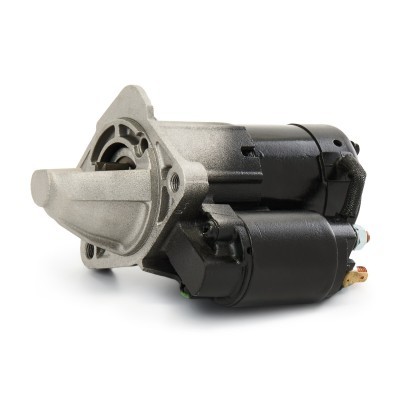 Anlasser RIDEX 2S0366R 2S0366R - foto 3