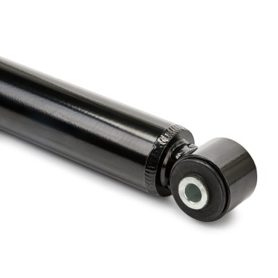 Stoßdämpfer RIDEX 854S18286 854S18286 - foto 5