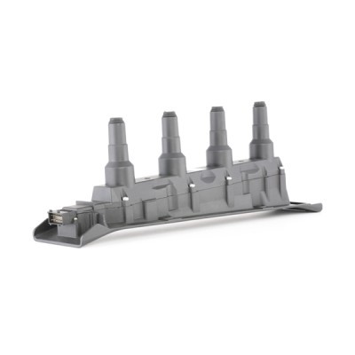 Zündspule RIDEX 689C0269 689C0269 - foto 4