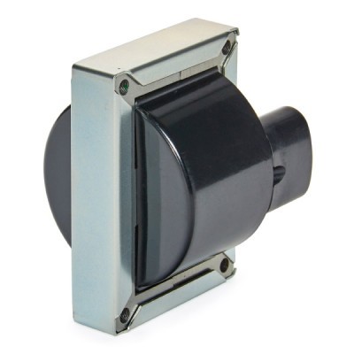 Zündspule RIDEX 689C0122P 689C0122P - foto 9