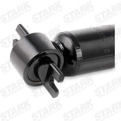 Stoßdämpfer Stark SKSA-0132229 SKSA-0132229 - foto 5