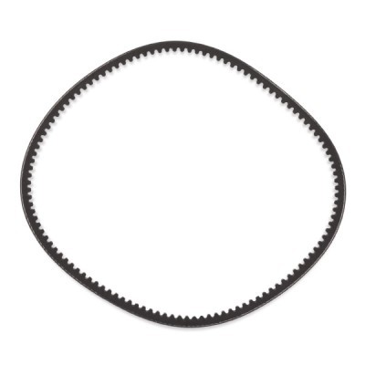 Keilriemen RIDEX 10C0067P 10C0067P - foto 4