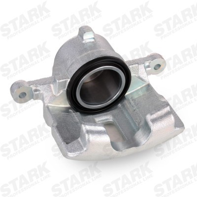 Bremssattel Stark SKBC-0460295 SKBC-0460295 - foto 5