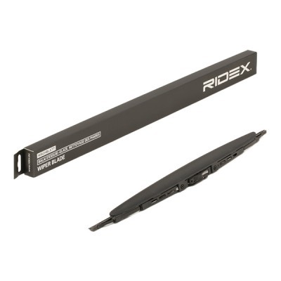 Wischblatt RIDEX 298W0199 298W0199 - foto 2