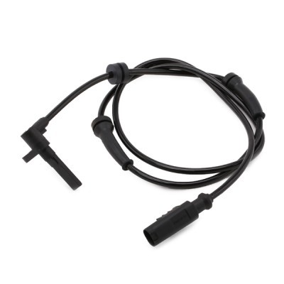 ABS Sensor RIDEX 412W0325 412W0325 - foto 4