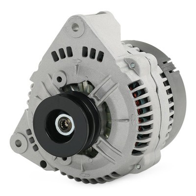 Generator RIDEX 4G0869 4G0869 - foto 3