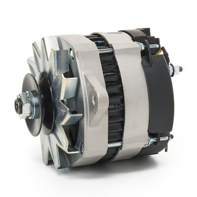 Generator RIDEX 4G0734R 4G0734R - foto 3