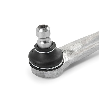 Querlenker RIDEX 273C2294 273C2294 - foto 5