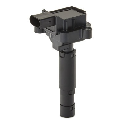 Zündspule RIDEX 689C0265P 689C0265P - foto 4