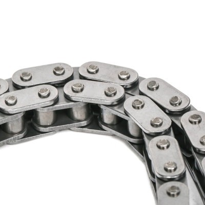 Steuerkettensatz RIDEX 1389T0027 1389T0027 - foto 8