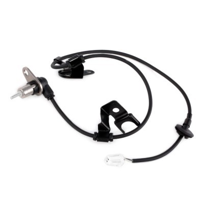 ABS Sensor RIDEX 412W0219 412W0219 - foto 3