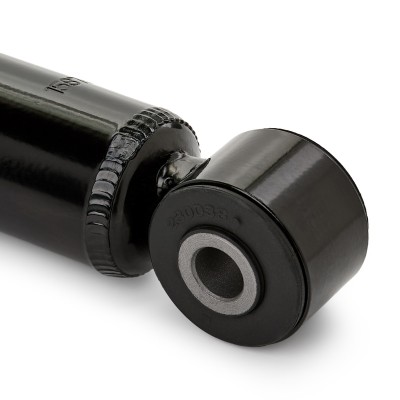 Stoßdämpfer RIDEX 854S0463 854S0463 - foto 7
