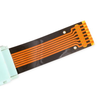 Lenkwinkelsensor RIDEX 3252S0025 3252S0025 - foto 6