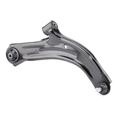Querlenker RIDEX 273C0830 273C0830 - foto 3