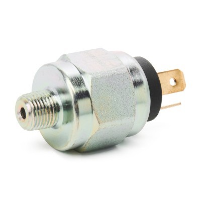Bremslichtschalter RIDEX 806B0049 806B0049 - foto 3