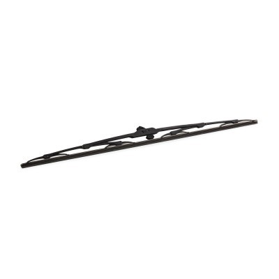 Wischblatt RIDEX 298W17175 298W17175 - foto 2