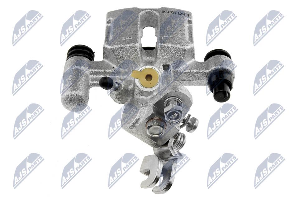 Bremssattel NTY HZT-MZ-008 HZT-MZ-008 - foto 2