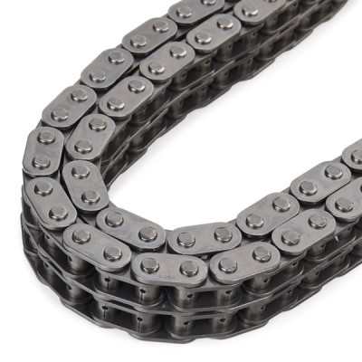 Steuerkettensatz RIDEX 1389T0121 1389T0121 - foto 5