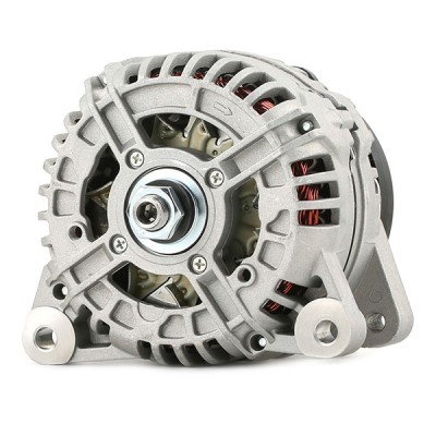 Generator RIDEX 4G0457 4G0457 - foto 3