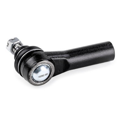 Spurstangenkopf RIDEX 914T0297 914T0297 - foto 4
